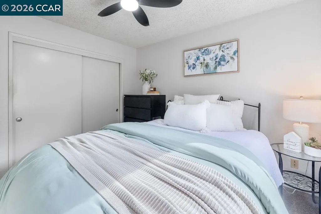 2703 Ivy Lane Antioch CA 94531