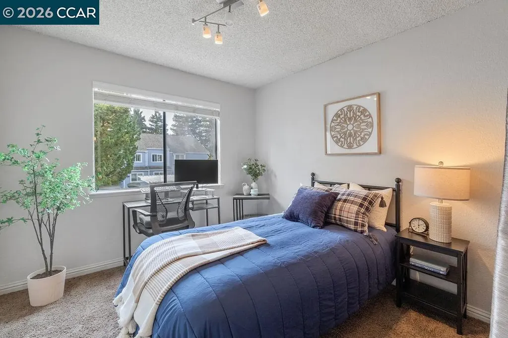 2703 Ivy Lane Antioch CA 94531