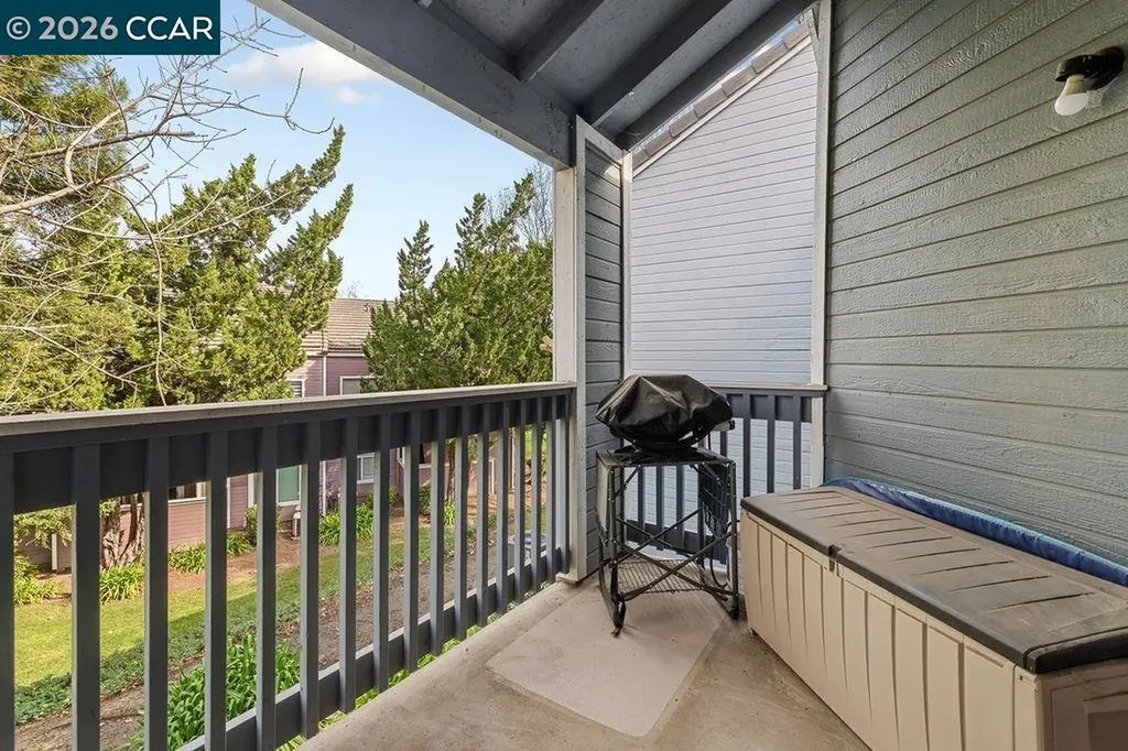 2703 Ivy Lane Antioch CA 94531