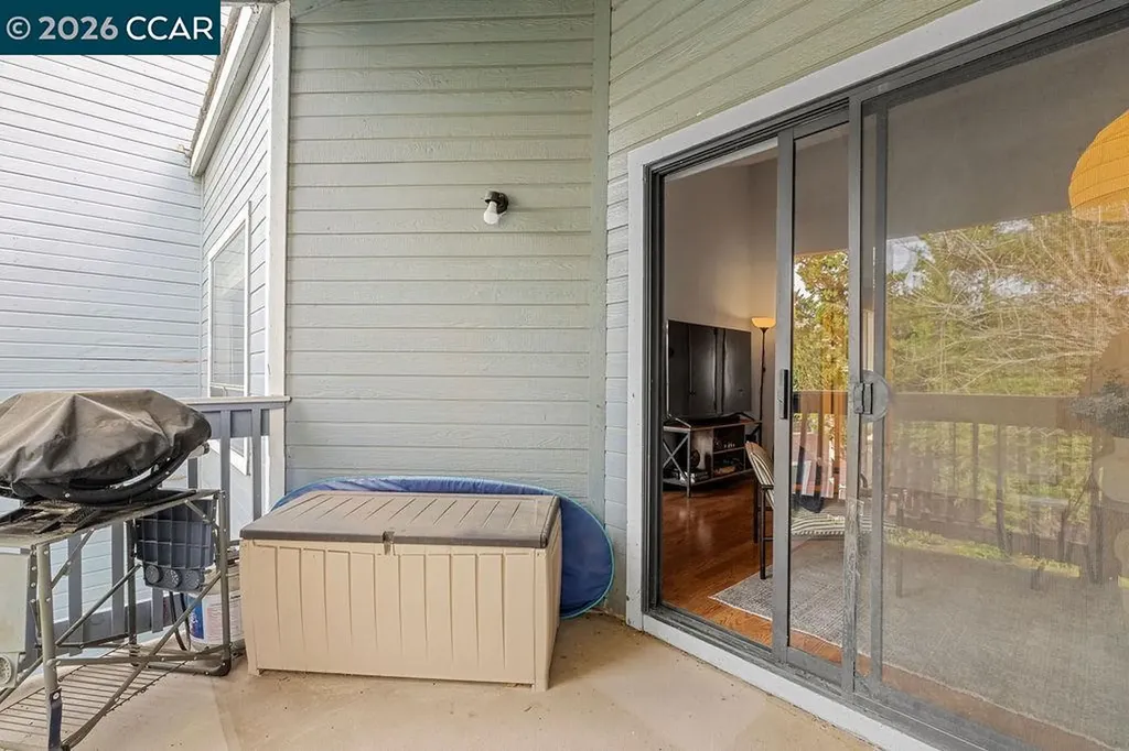 2703 Ivy Lane Antioch CA 94531