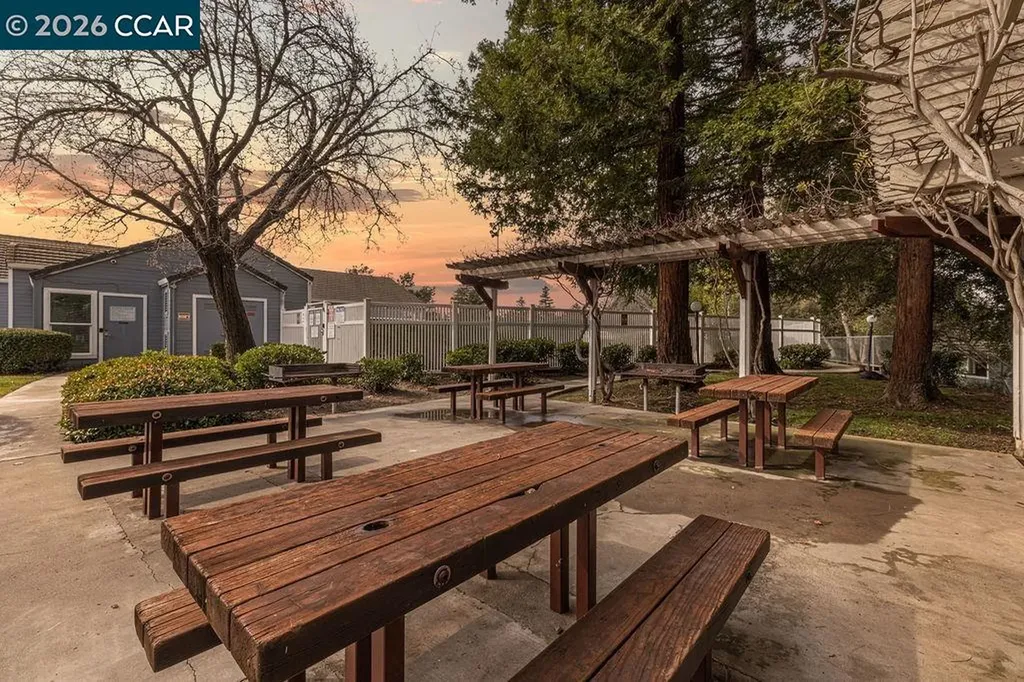 2703 Ivy Lane Antioch CA 94531