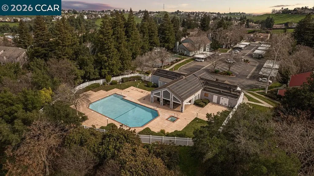 2703 Ivy Lane Antioch CA 94531