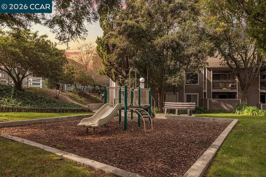2703 Ivy Lane Antioch CA 94531