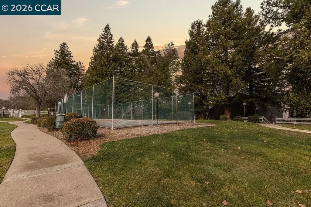 2703 Ivy Lane Antioch CA 94531