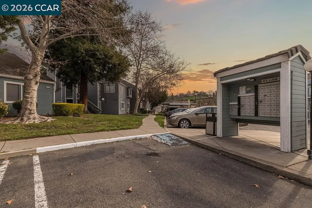 2703 Ivy Lane Antioch CA 94531