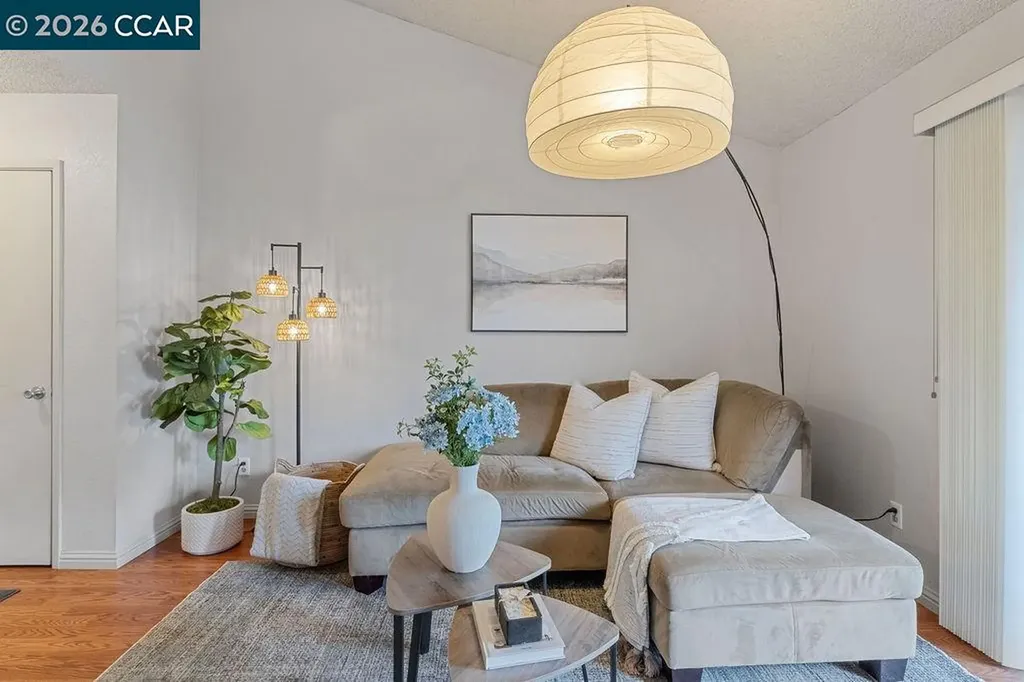 2703 Ivy Lane Antioch CA 94531