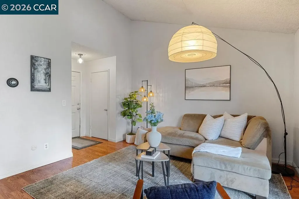 2703 Ivy Lane Antioch CA 94531