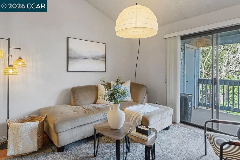 2703 Ivy Lane Antioch CA 94531