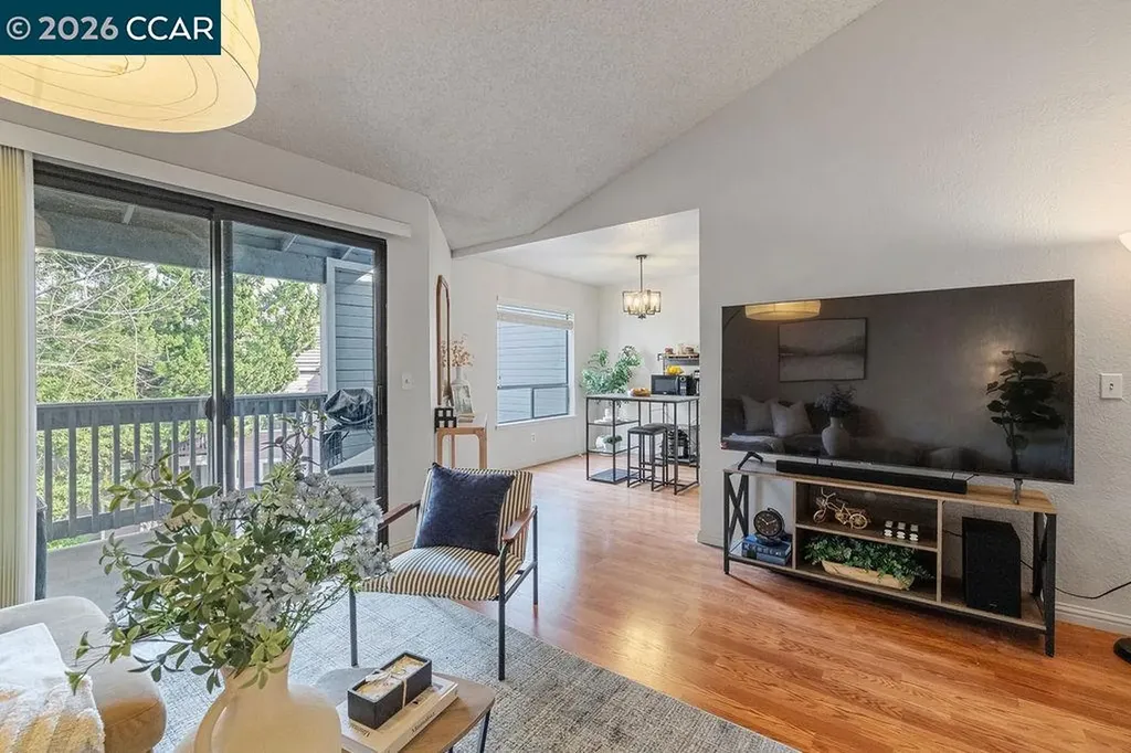 2703 Ivy Lane Antioch CA 94531