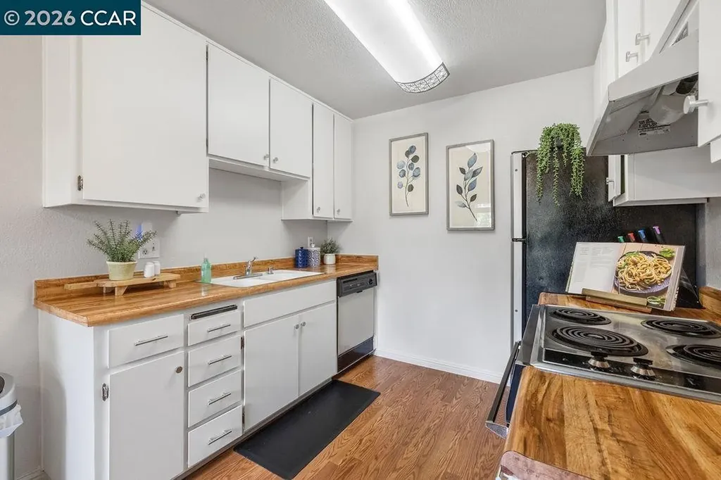 2703 Ivy Lane Antioch CA 94531