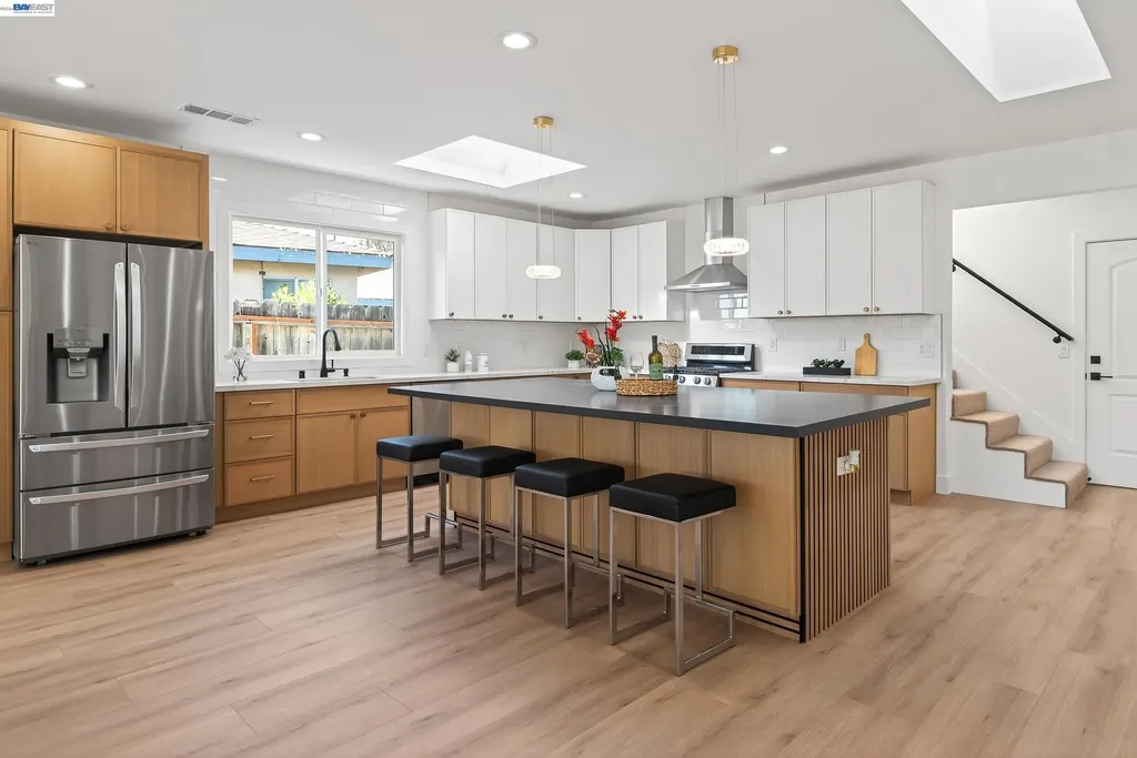 36347 Colbert Place Newark CA 94560