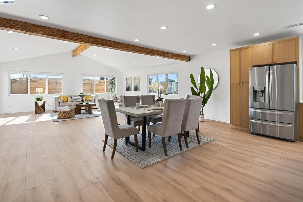 36347 Colbert Place Newark CA 94560