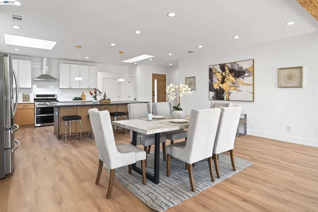 36347 Colbert Place Newark CA 94560