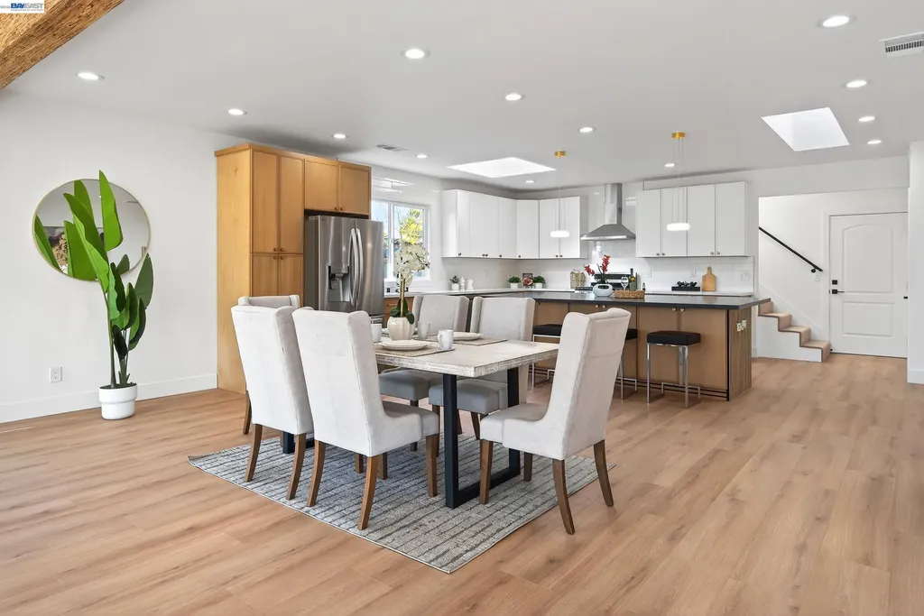 36347 Colbert Place Newark CA 94560
