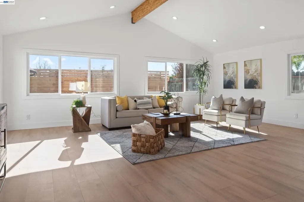 36347 Colbert Place Newark CA 94560
