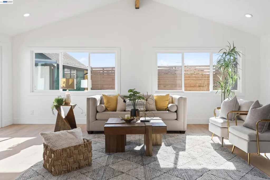 36347 Colbert Place Newark CA 94560