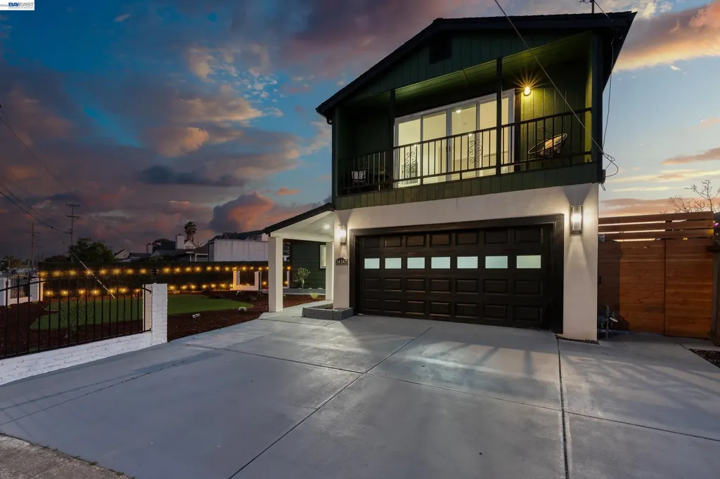 36347 Colbert Place Newark CA 94560
