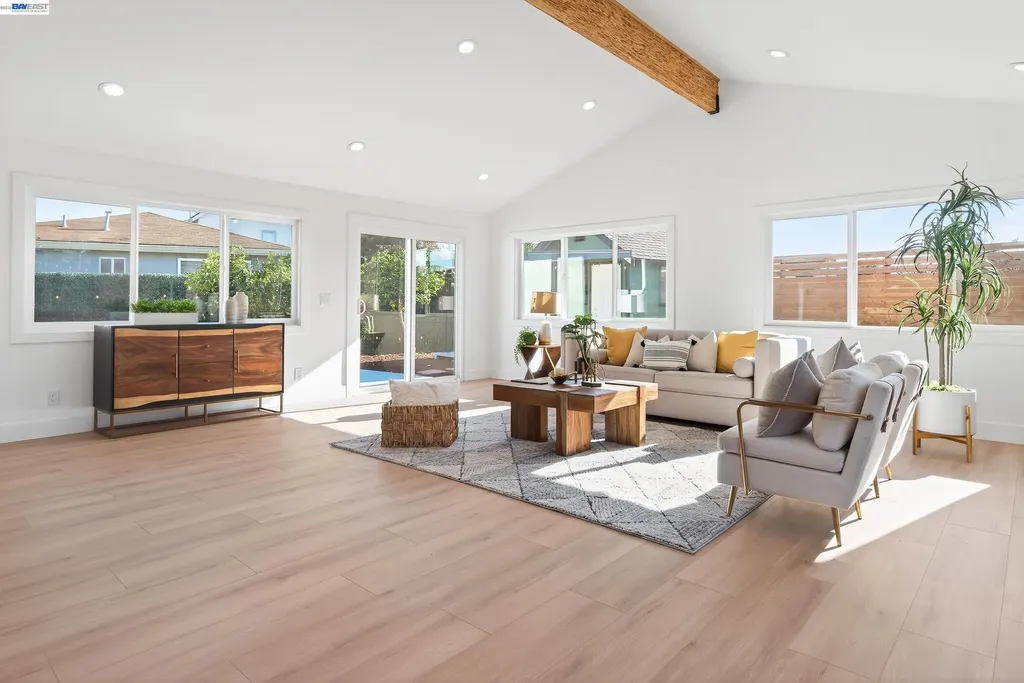 36347 Colbert Place Newark CA 94560