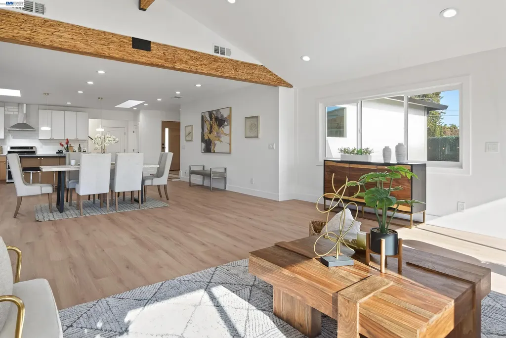 36347 Colbert Place Newark CA 94560