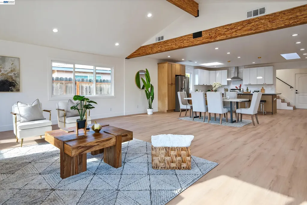 36347 Colbert Place Newark CA 94560