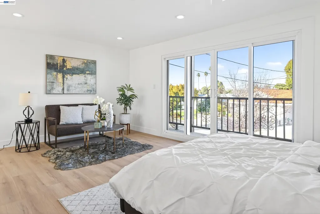 36347 Colbert Place Newark CA 94560