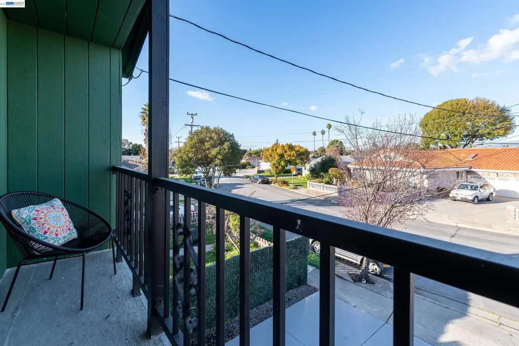 36347 Colbert Place Newark CA 94560