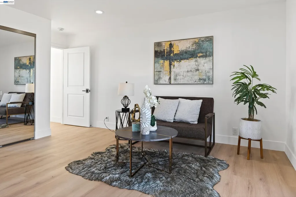 36347 Colbert Place Newark CA 94560