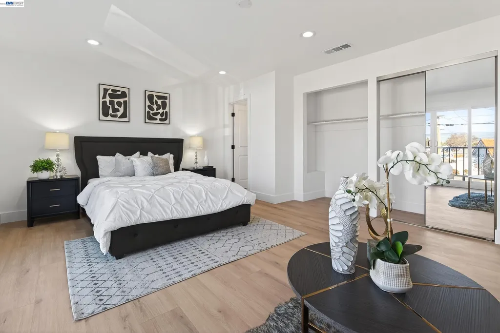 36347 Colbert Place Newark CA 94560