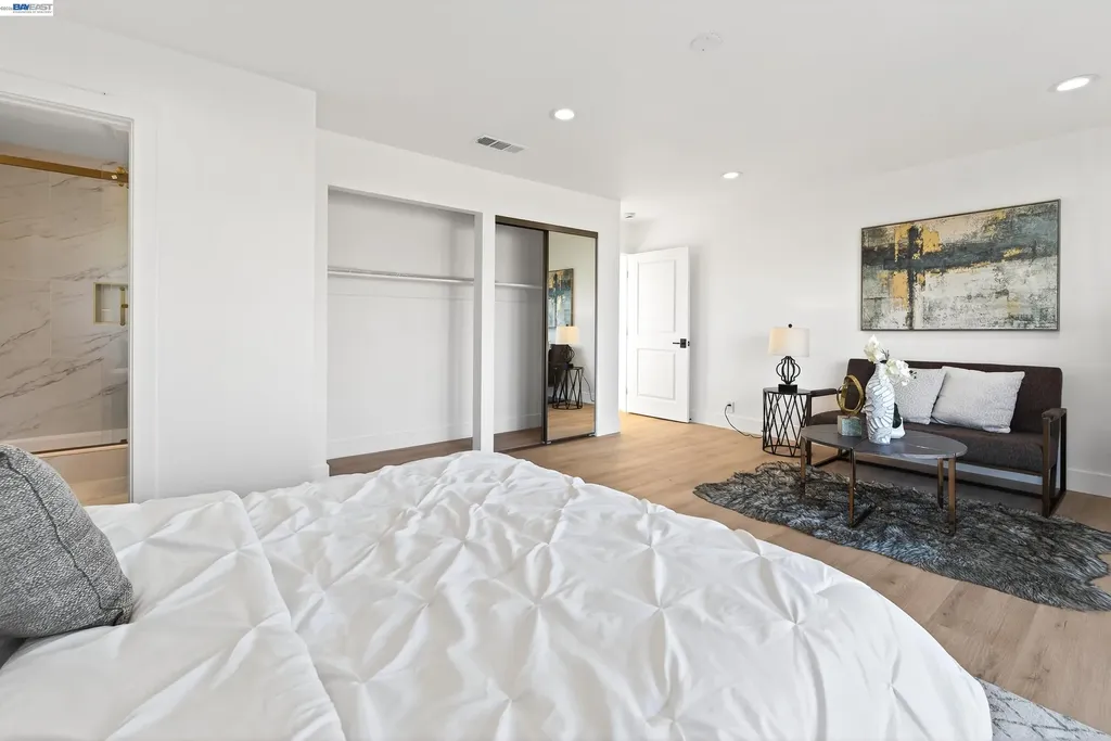 36347 Colbert Place Newark CA 94560