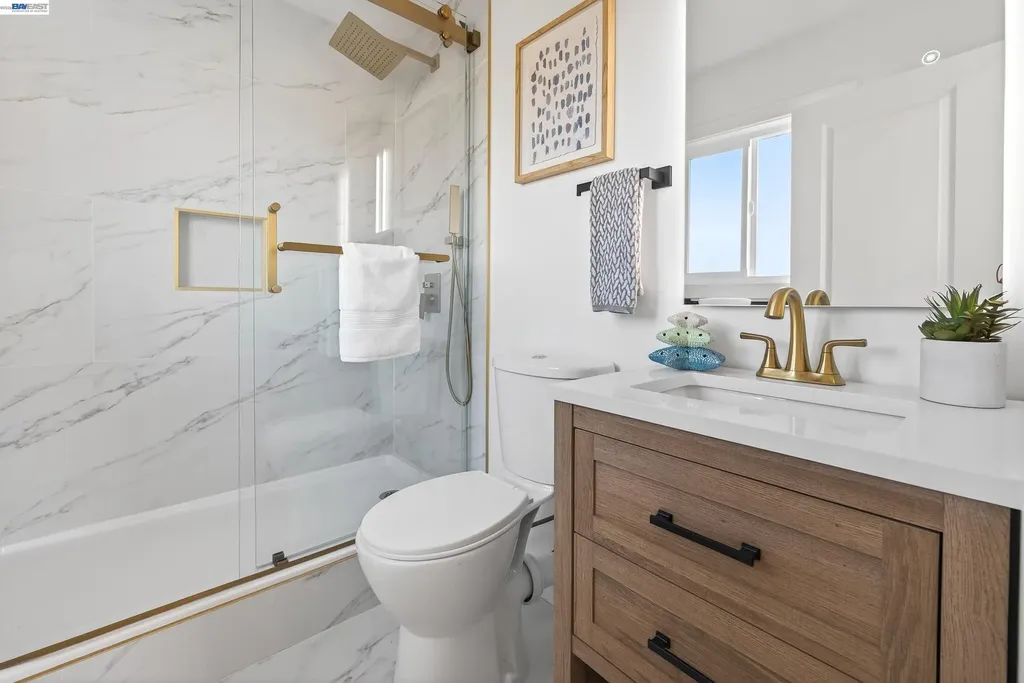36347 Colbert Place Newark CA 94560