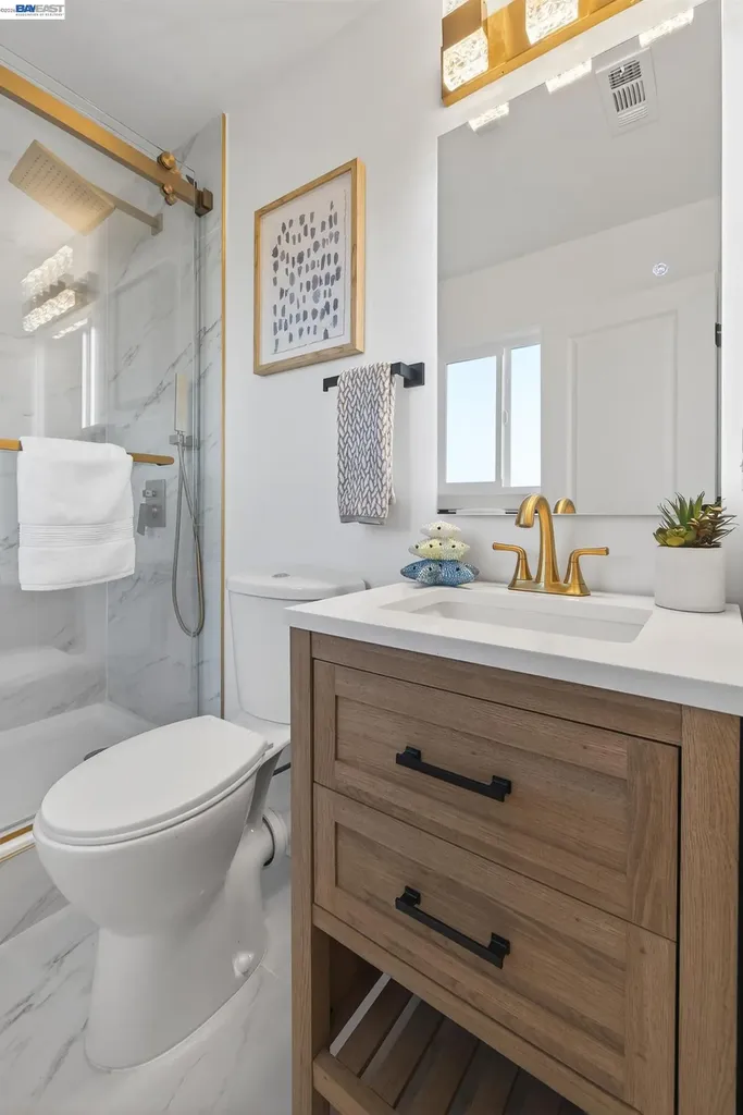 36347 Colbert Place Newark CA 94560