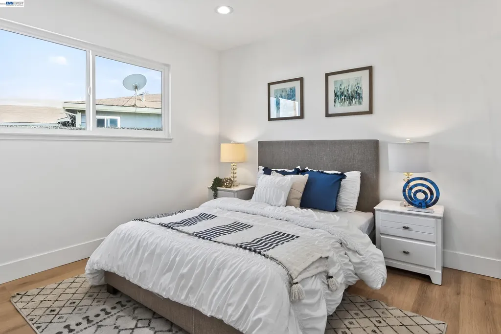 36347 Colbert Place Newark CA 94560