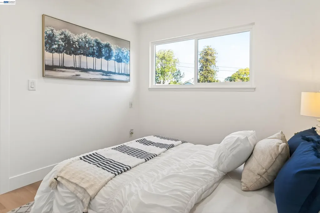 36347 Colbert Place Newark CA 94560