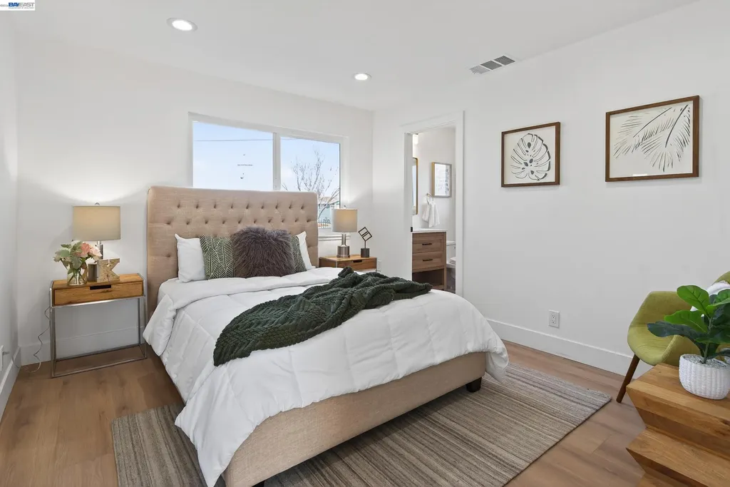 36347 Colbert Place Newark CA 94560