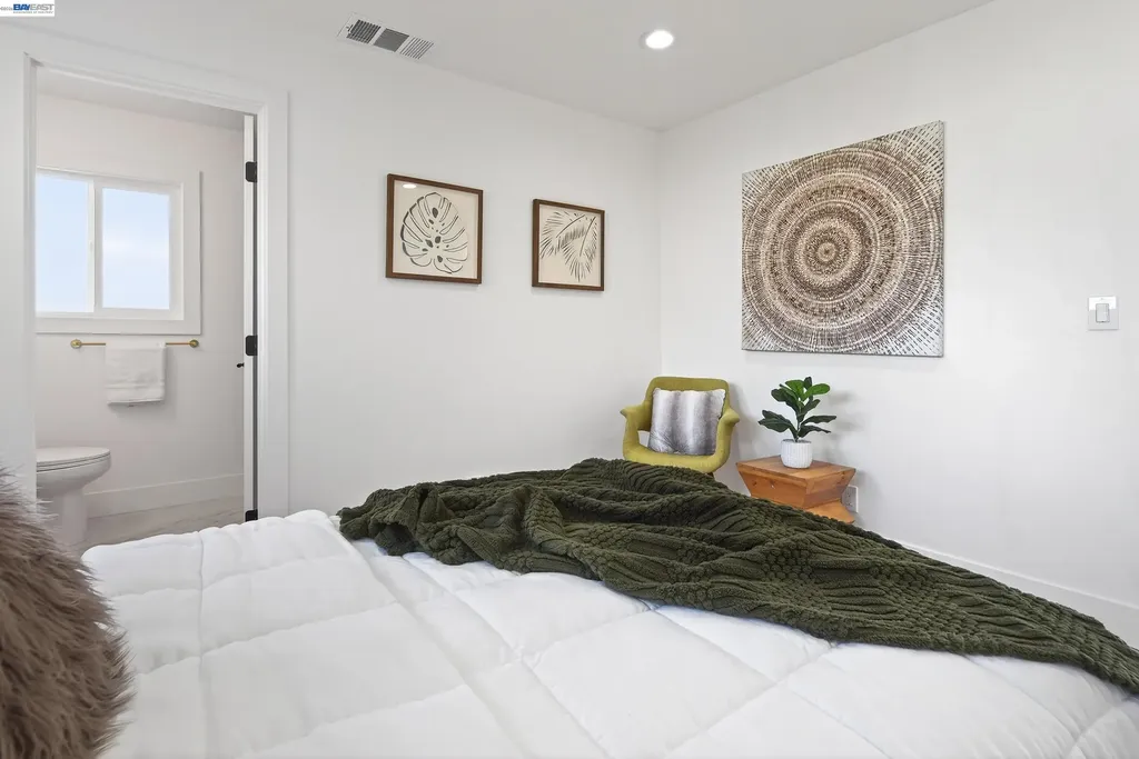 36347 Colbert Place Newark CA 94560