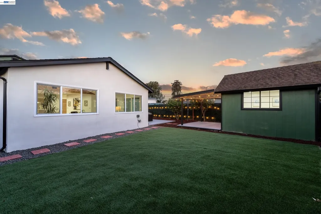 36347 Colbert Place Newark CA 94560