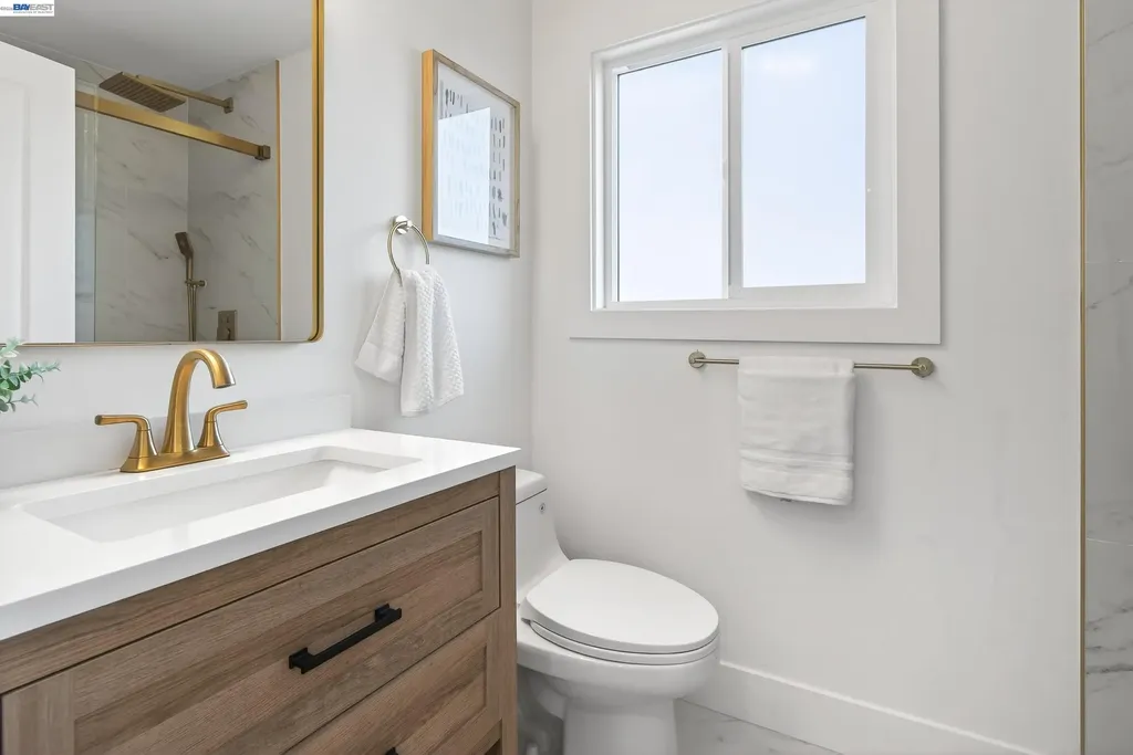 36347 Colbert Place Newark CA 94560