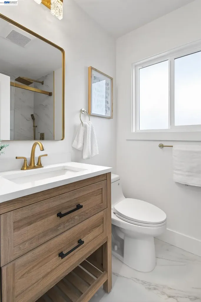 36347 Colbert Place Newark CA 94560