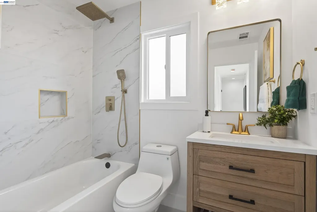 36347 Colbert Place Newark CA 94560