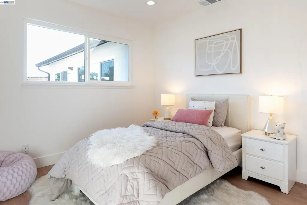 36347 Colbert Place Newark CA 94560