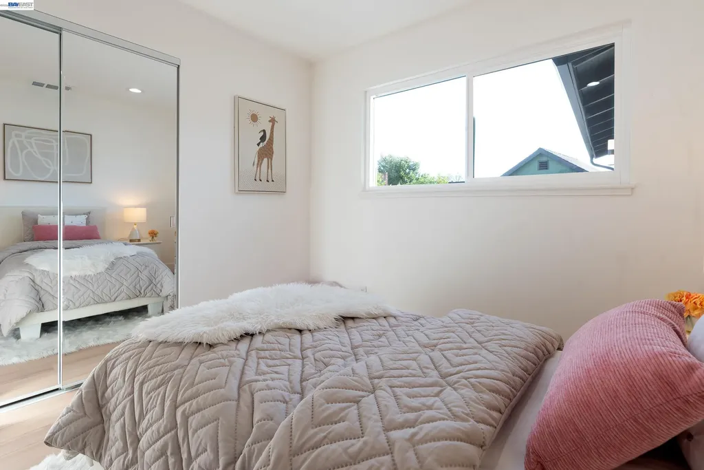 36347 Colbert Place Newark CA 94560