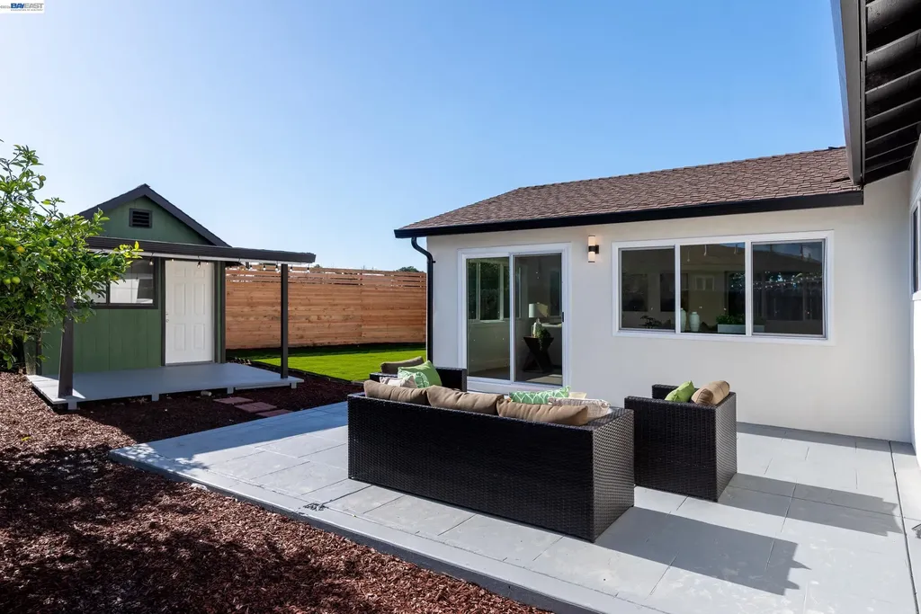 36347 Colbert Place Newark CA 94560