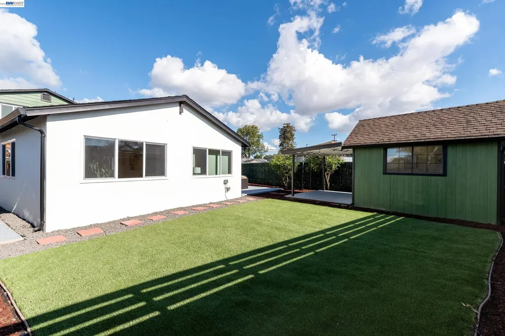 36347 Colbert Place Newark CA 94560
