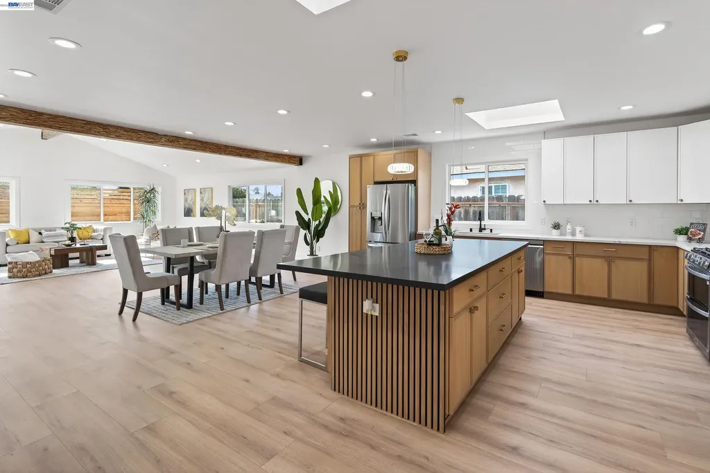 36347 Colbert Place Newark CA 94560