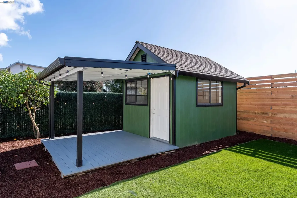 36347 Colbert Place Newark CA 94560