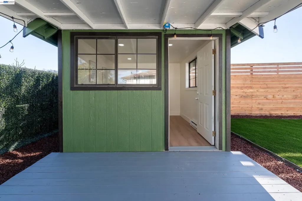 36347 Colbert Place Newark CA 94560