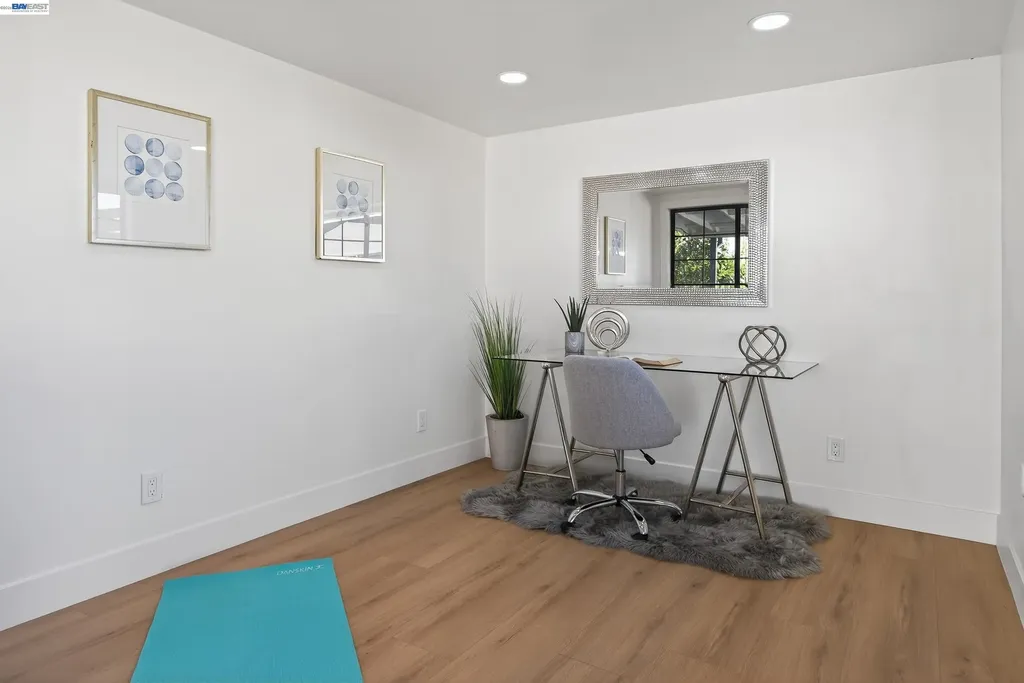 36347 Colbert Place Newark CA 94560