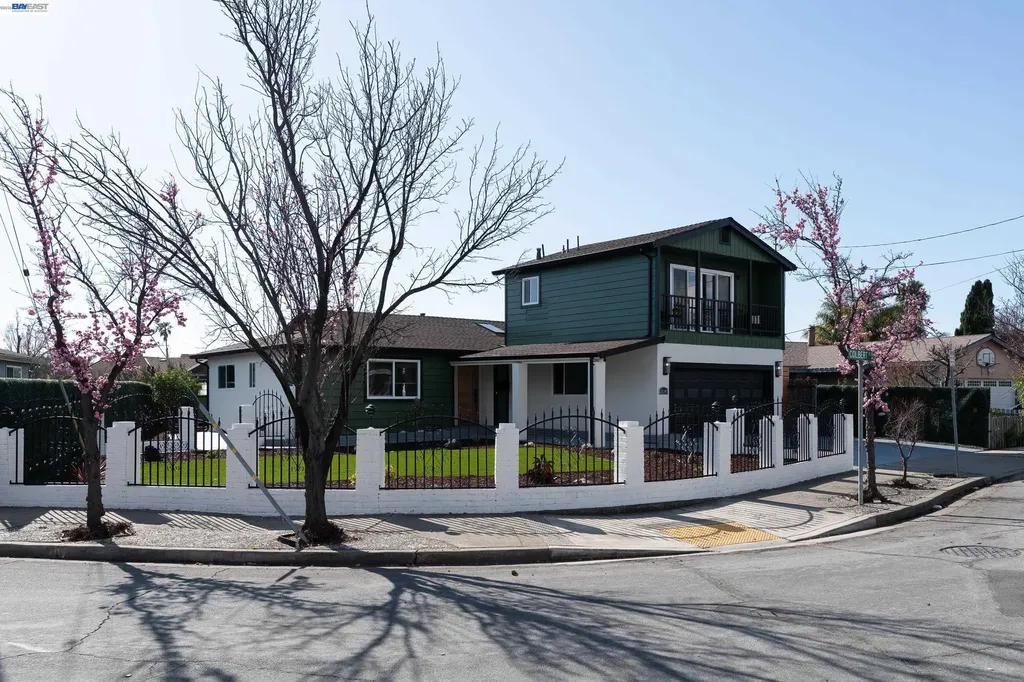 36347 Colbert Place Newark CA 94560