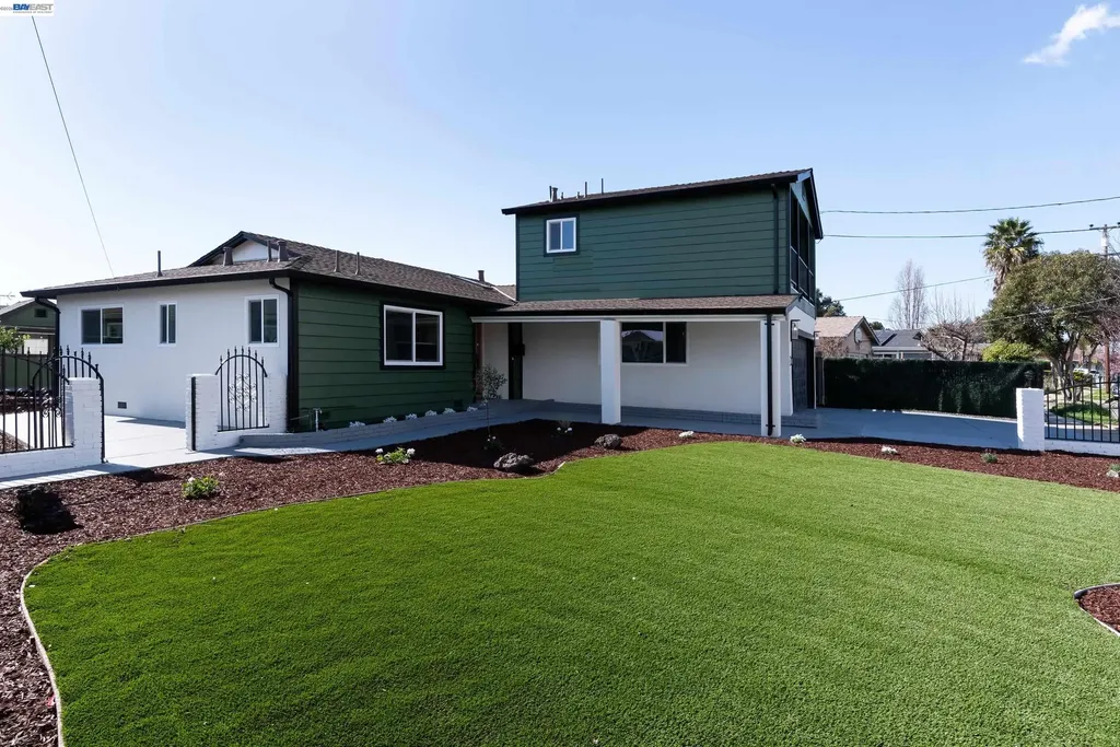36347 Colbert Place Newark CA 94560