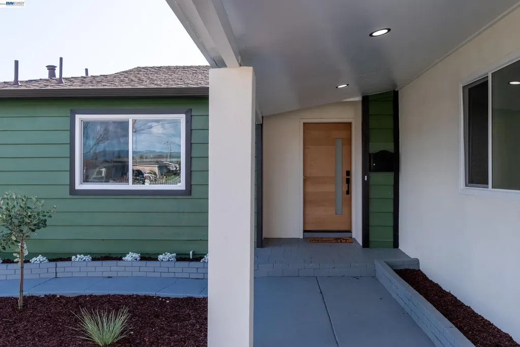 36347 Colbert Place Newark CA 94560